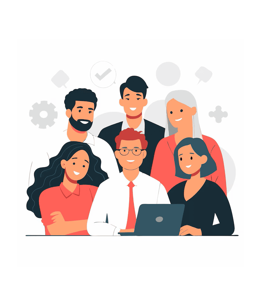 Home - Ramanshee Infotech